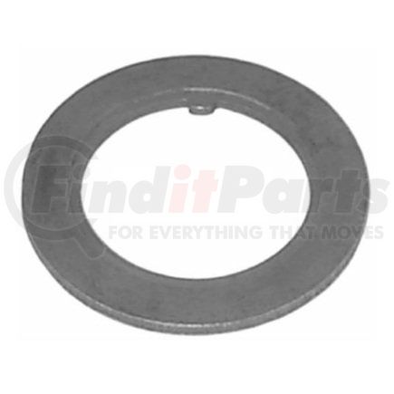 Dayton Parts 06-349 Axle Nut Washer