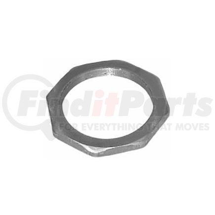 Dayton Parts 06-401 Spindle Nut