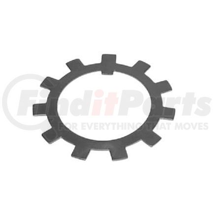 Dayton Parts 06-551 WASHER