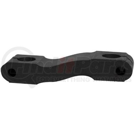 Automann M1224 SIDE BAR KENWORTH