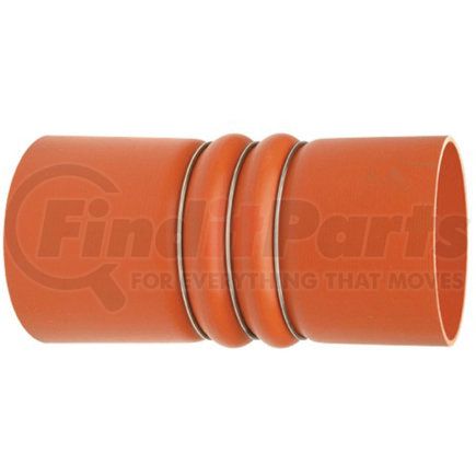 Automann 561.15300 Intercooler Hose - Charge Air Cooler, Hot Side, 3 in. x 6 in.