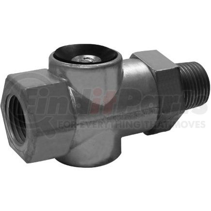 Automann 170.800333 QRL Type Quick Release Valve