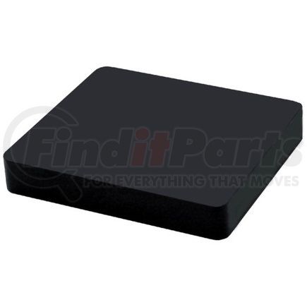 Automann MTN457 PAD