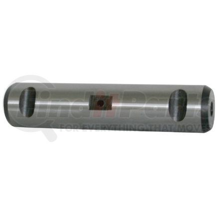 Automann M5178 SHACKLE PIN MACK