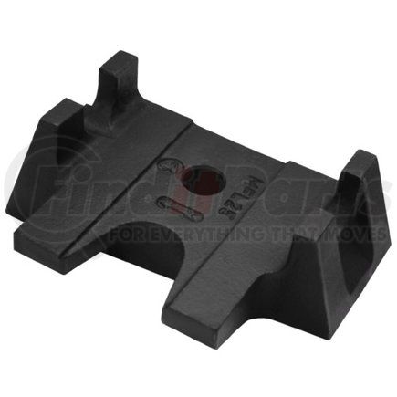 Automann MFL25 AXLE SEAT 3 DEG RH FREIGHTLINE