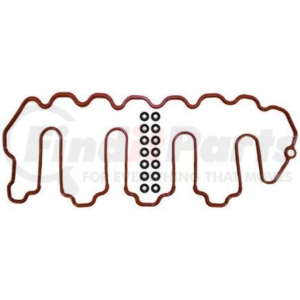 DIPACO DT660011 DTech Valve Cover Gasket Set