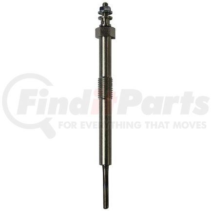 DIPACO DT660012 DTech Diesel Glow Plug