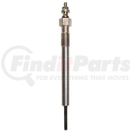 DIPACO DT660013 DTech Diesel Glow Plug