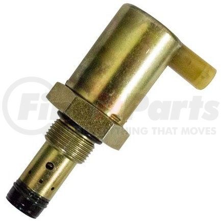 DIPACO DT600010R DTech Injector Pressure Regulator