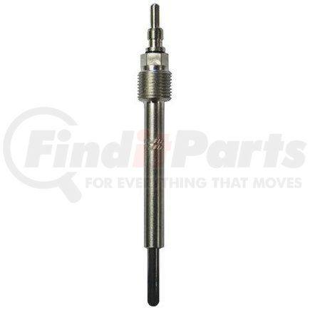 DIPACO DT600013 DTech Diesel Glow Plug