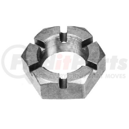 Dayton Parts 06-348 Spindle Nut