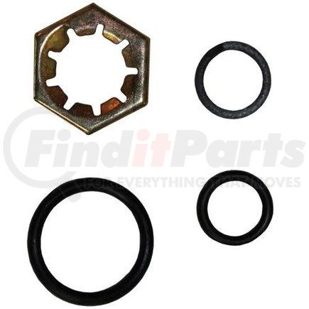 DIPACO DT730024 DTech IPR Repair Kit