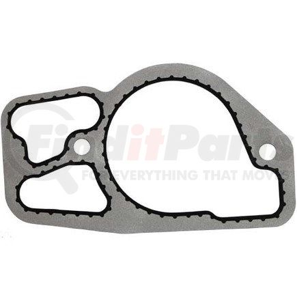 DIPACO DT730030 DTech Oil Pump Mounting Gasket