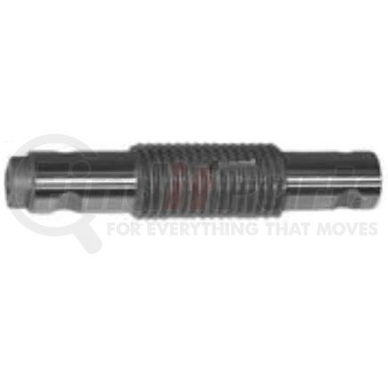 Dayton Parts 327-331 Leaf Spring Pin