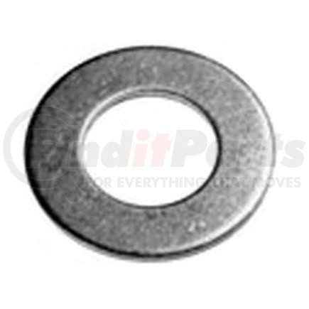 Dayton Parts 04-347 1.25/2.37/.125 WASHER