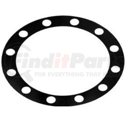 Dayton Parts 13-7110 Drive Axle Shaft Flange Gasket