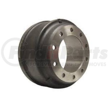 Dayton Parts HD9 Brake Drum