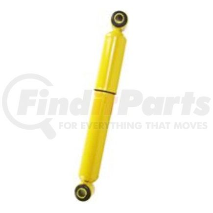 Dayton Parts M66608 Suspension Shock Absorber