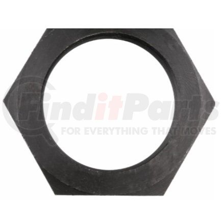 Dayton Parts 06-470 NUT