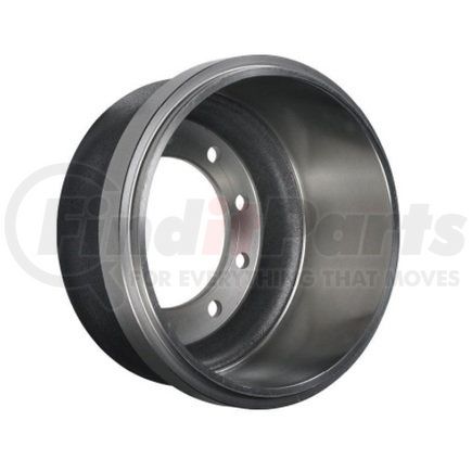 Dayton Parts HD29M Brk Drum - Air