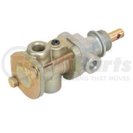 Dayton Parts AV288239 Trailer Brake Supply Valve