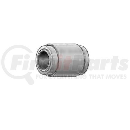 Dayton Parts 321-127 Multi-Purpose Bushing