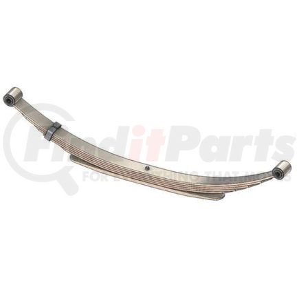 Dayton Parts 22-403 SPRING