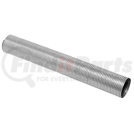 Dayton Parts W43382 Multi-Purpose Hose Connector