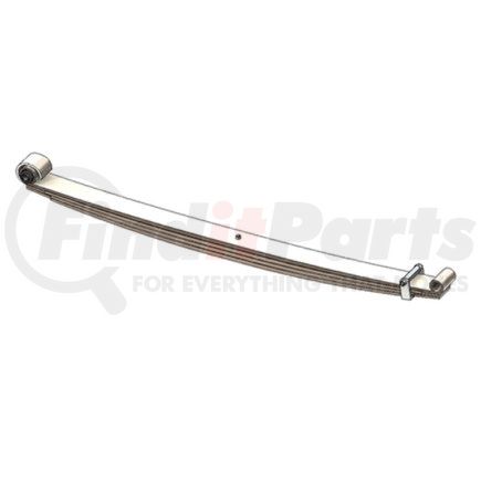 Dayton Parts 22-402HD FULL TAPER SPRING