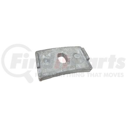 Mack 1674454 Washer