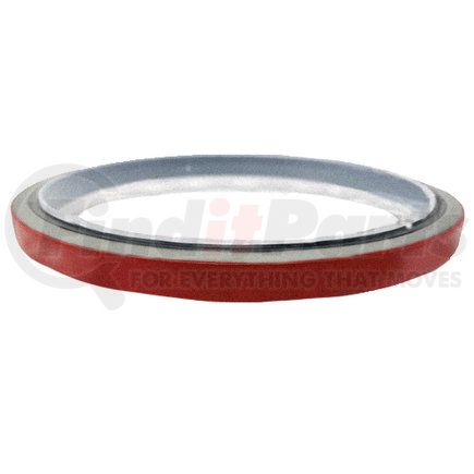 Mack 20705740 Multi-Purpose                     Seal