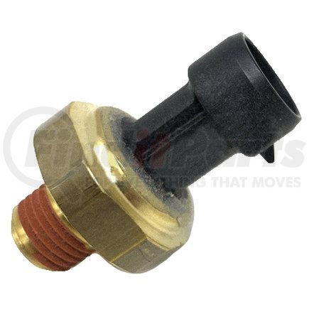 Mack 20706228 Multi-Purpose                     Sensor