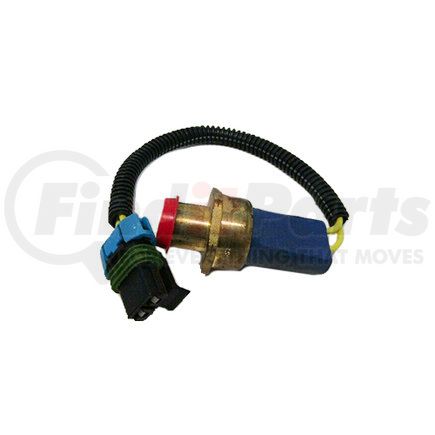 Mack 20779131 Multi-Purpose                     Pressure Switch