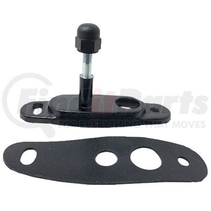 Windshield Wiper Linkage Hardware Kit