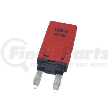 Mack 21666744 Circuit                     Breaker