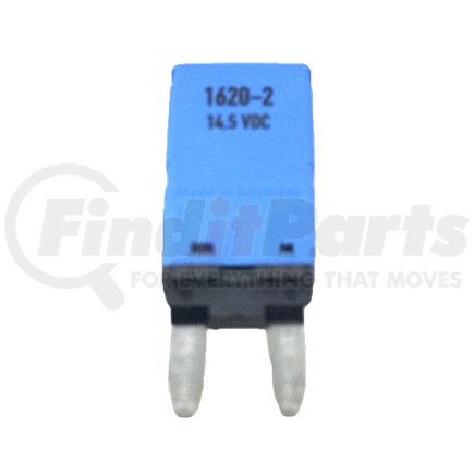 MACK 21666745 Circuit                     Breaker