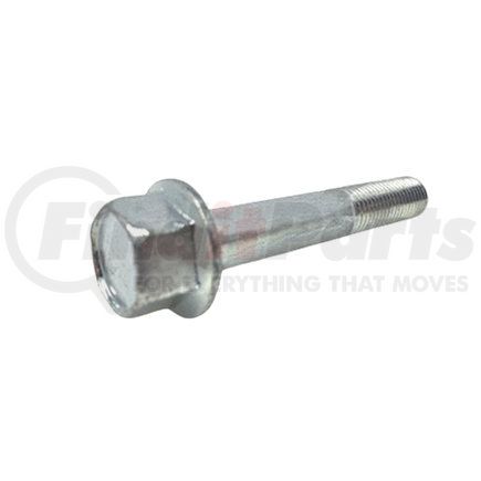 Mack 25095339 Screw