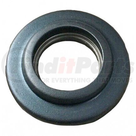 Mack 25100204 Washer
