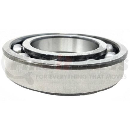 Mack 25107426 Bearings