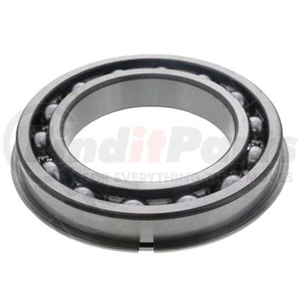 Mack 25109164 Bearings