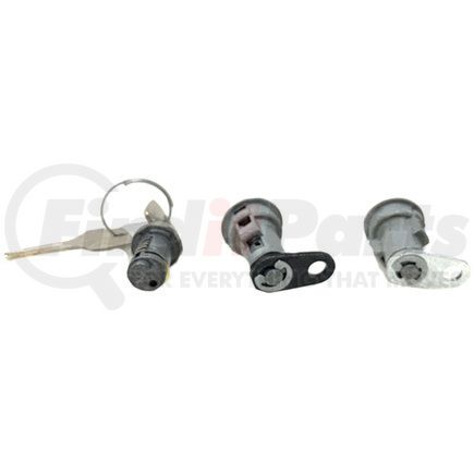 Mack 25122674 Kit - 34RC2018M