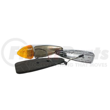 Mack 25130491 Marker                     Light