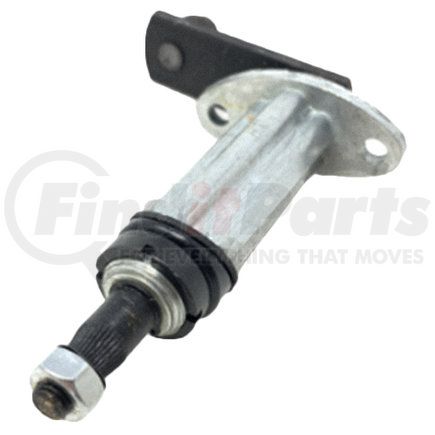 Mack 25136791 Windshield Wiper Pivot Assembly