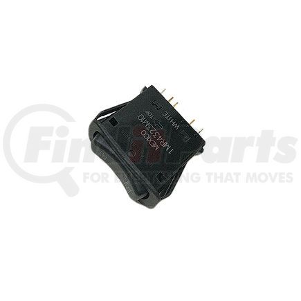 Mack 25155263 Rocker                     Switch