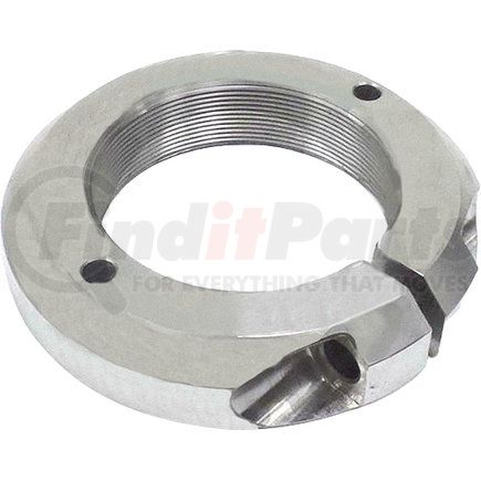 Mack 25170605 Nut