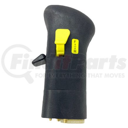 Mack 25170649 CH-CL-CV-CX VALVE