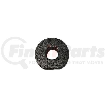 Mack 25172211 Clamp Plate