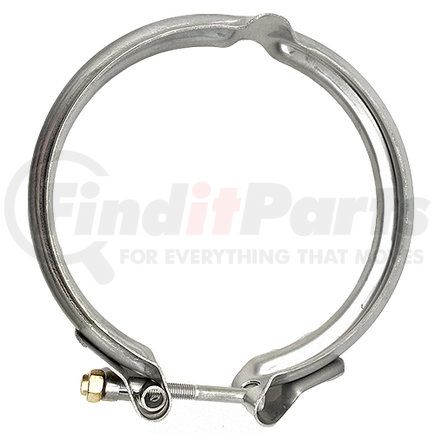 Mack 25174573 Hose Clamp