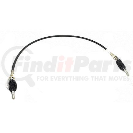 Mack 25175007 Clutch                     Cable