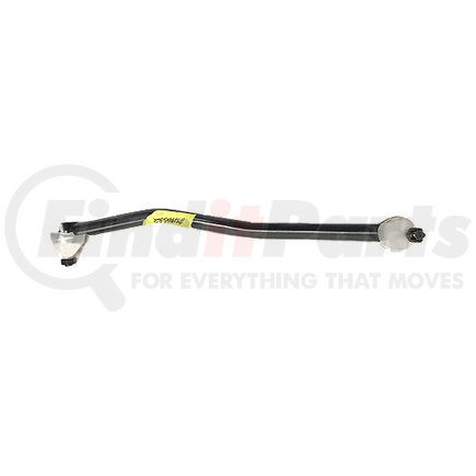 Mack 25190682 Steering                     Drag Link